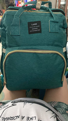 Before - Materiales Resistentes