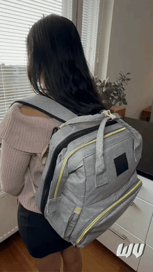 After - Totalmente Satisfecha